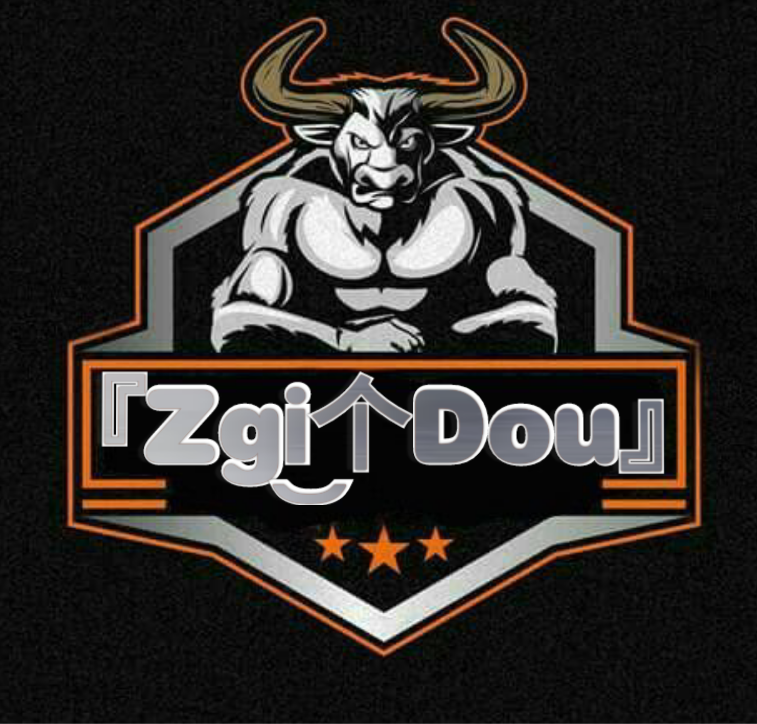 MoroccoGamer~•Zgi×Dou•✓